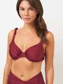 Купальник Cupshe модель 73373 Фото