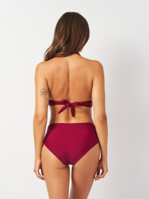 Купальник Cupshe модель 73378 Фото