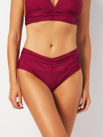 Купальник Cupshe модель 73378 Фото