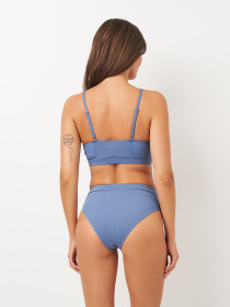 Купальник Cupshe модель 73475 Фото