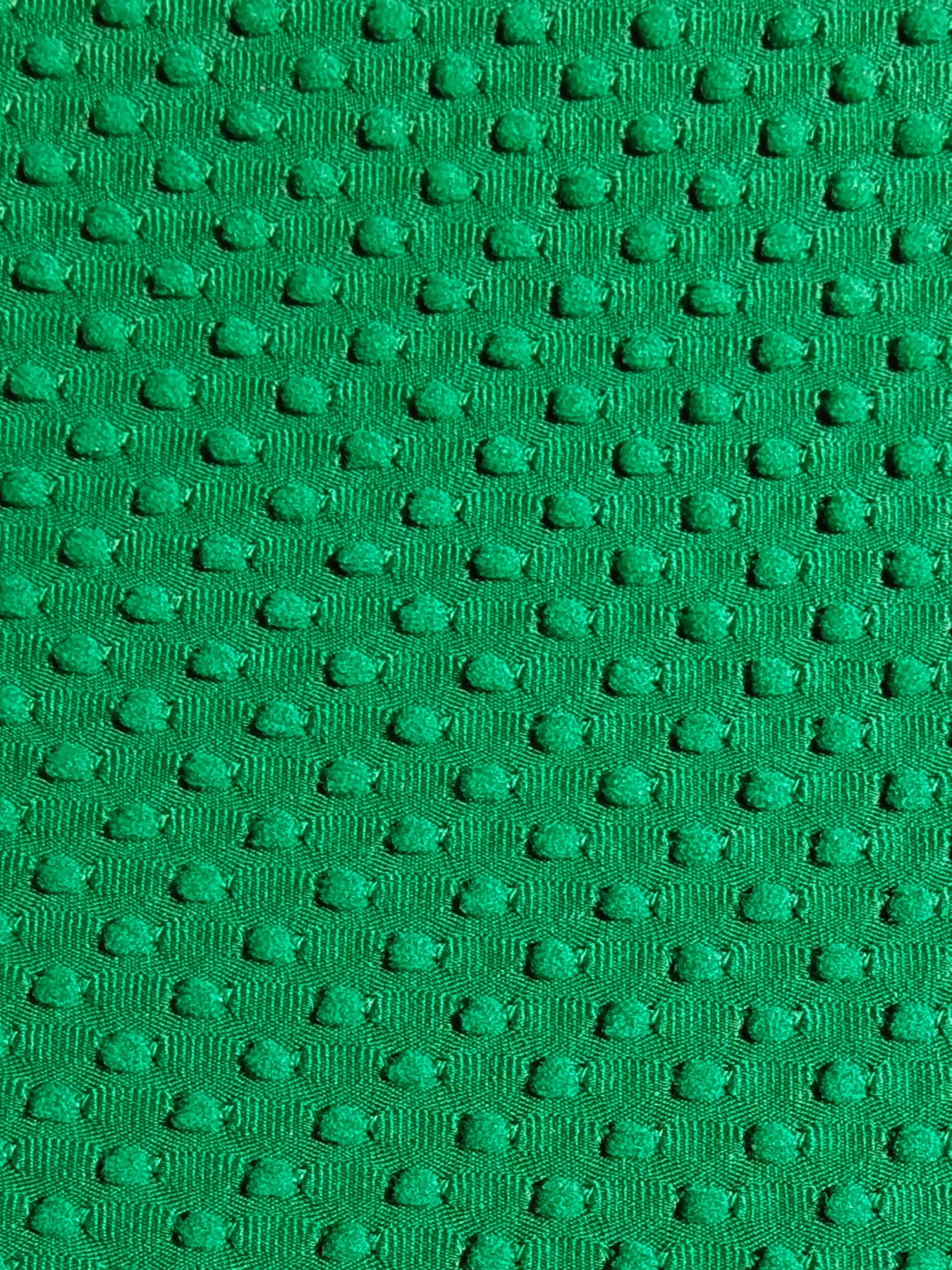 Купальник Cupshe модель 73477 Фото