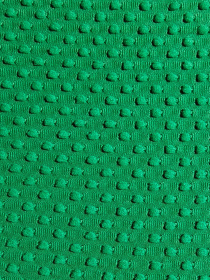 Купальник Cupshe модель 73477 Фото