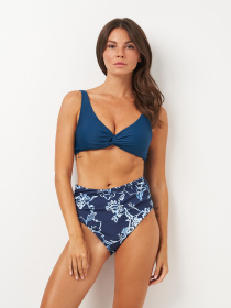 Купальник Cupshe модель 73482 Фото