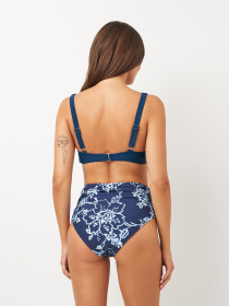 Купальник Cupshe модель 73482 Фото