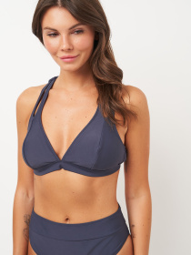 Купальник Cupshe модель 73491 Фото