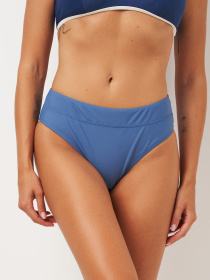 Низ купальника Cupshe модель 73493 Фото