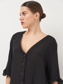 Туника Cupshe модель 73722 Фото