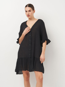 Туника Cupshe модель 73722 Фото