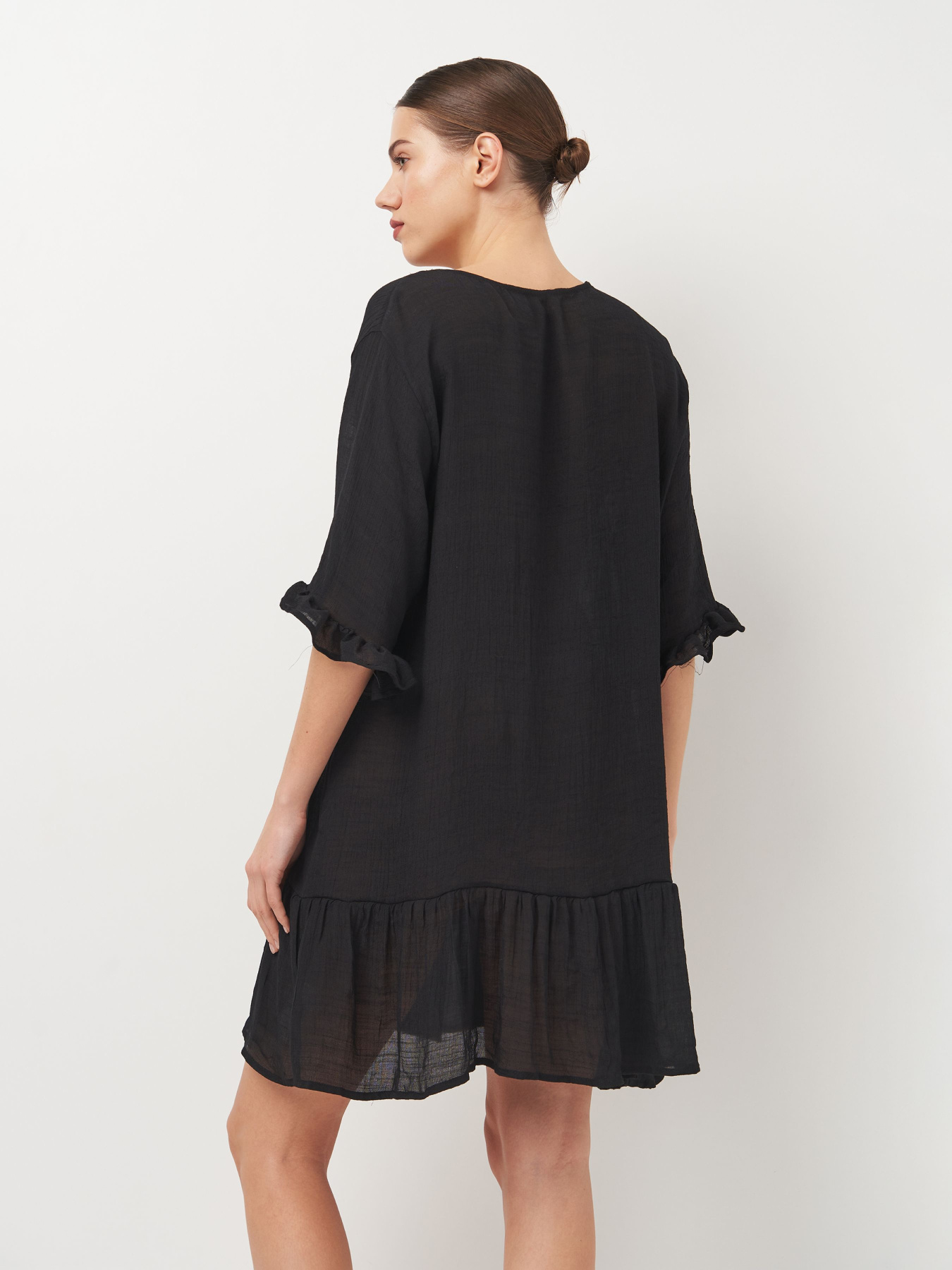 Туника Cupshe модель 73722 Фото