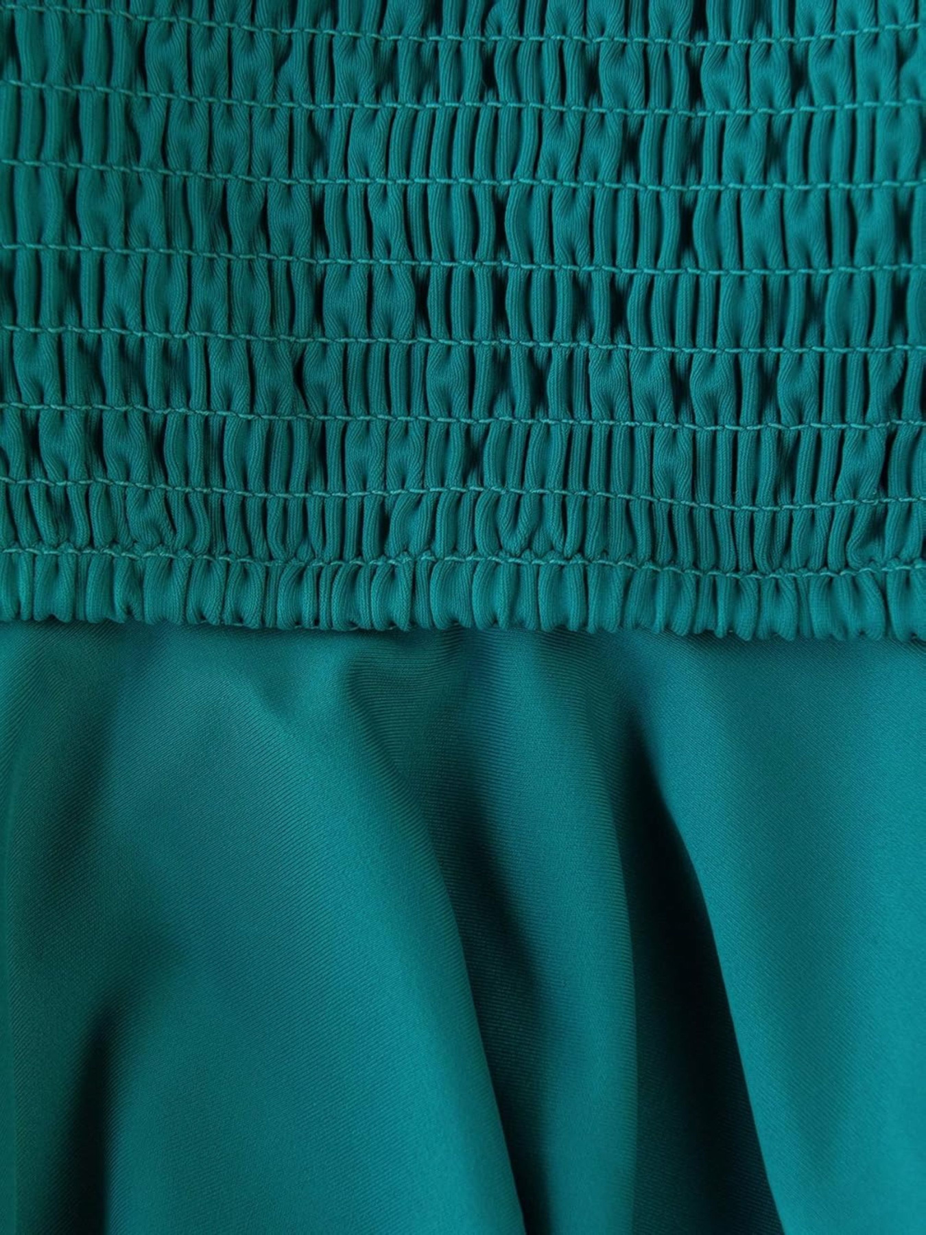 Купальник Cupshe модель 75996 Фото