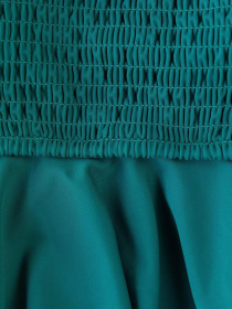 Купальник Cupshe модель 75996 Фото