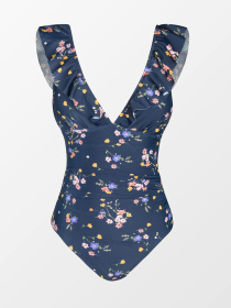 Купальник Cupshe модель 76021 Фото