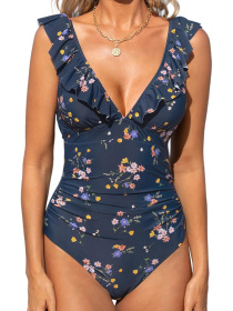 Купальник Cupshe модель 76021 Фото