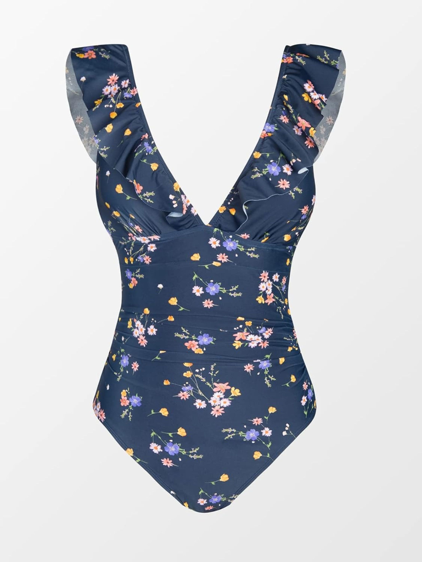 Купальник Cupshe модель 76021 Фото