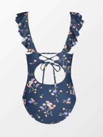 Купальник Cupshe модель 76021 Фото