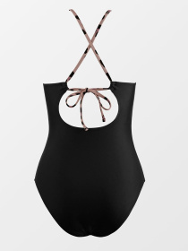 Купальник Cupshe модель 76023 Фото