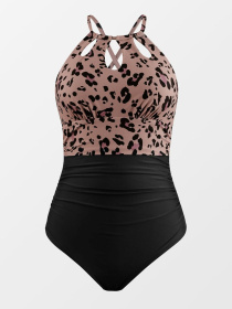 Купальник Cupshe модель 76023 Фото