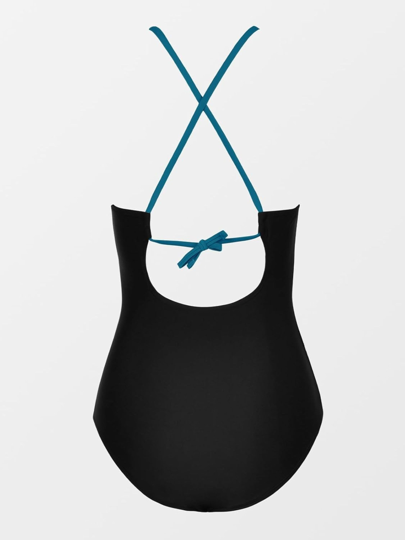 Купальник Cupshe модель 76024 Купальник Cupshe модель 76024 Фото