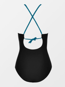 Купальник Cupshe модель 76024 Купальник Cupshe модель 76024 Фото