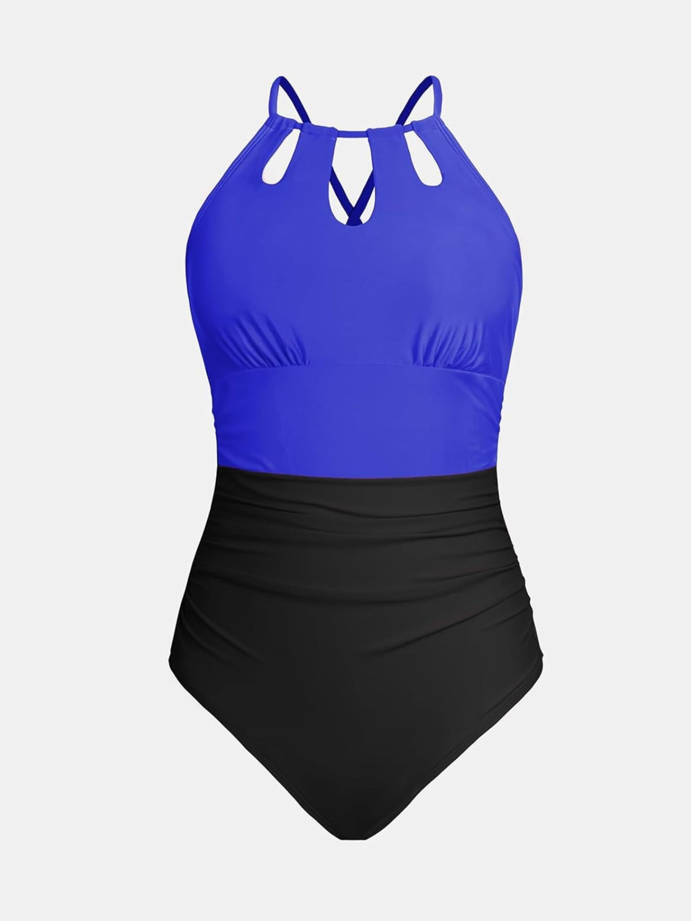 Купальник Cupshe модель 76025 Фото