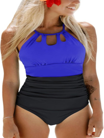 Купальник Cupshe модель 76025 Фото