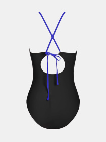 Купальник Cupshe модель 76025 Фото