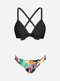 Купальник Cupshe модель 76027 Фото