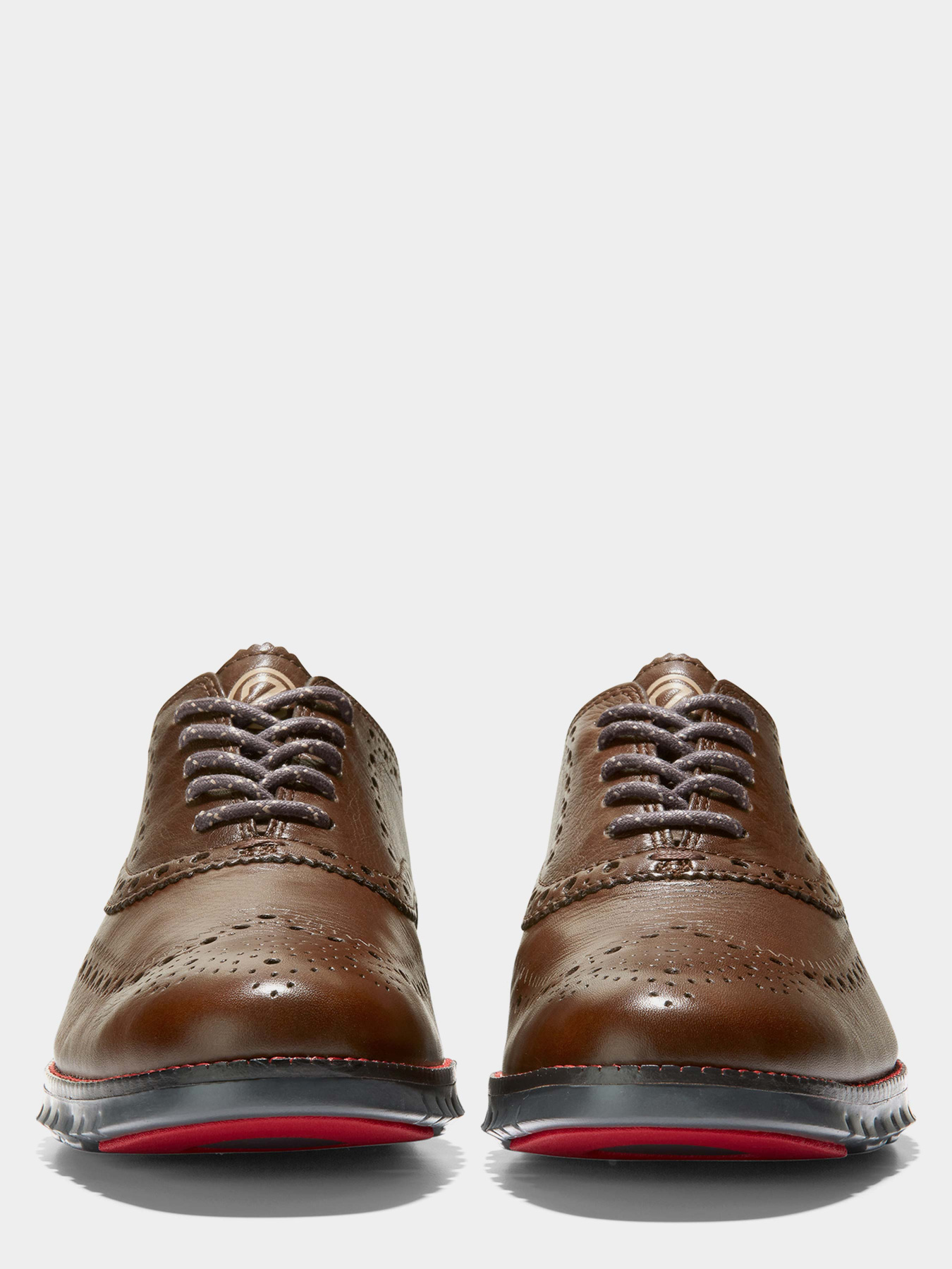 Оксфорды Cole Haan модель C34521 Фото