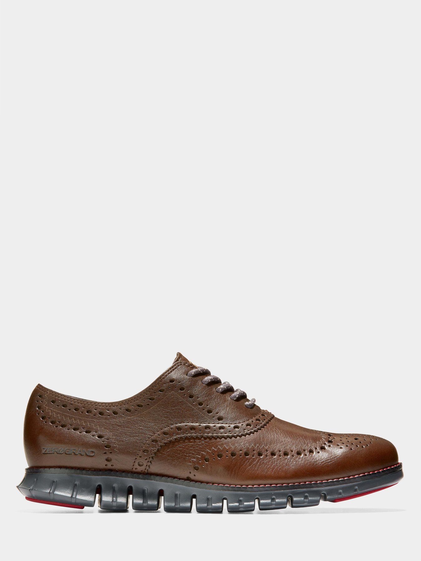Оксфорды Cole Haan модель C34521 Фото