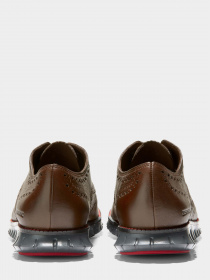 Оксфорды Cole Haan модель C34521 Фото