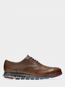 Оксфорды Cole Haan модель C34521 Фото