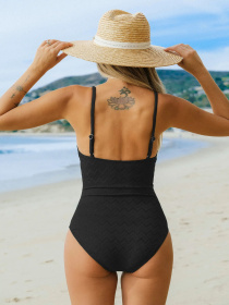 Купальник Cupshe модель 76028 Купальник Cupshe модель 76028 Фото