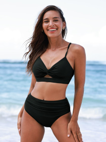 Купальник Cupshe модель 76029 Фото