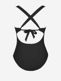 Купальник Cupshe модель 76036 Фото