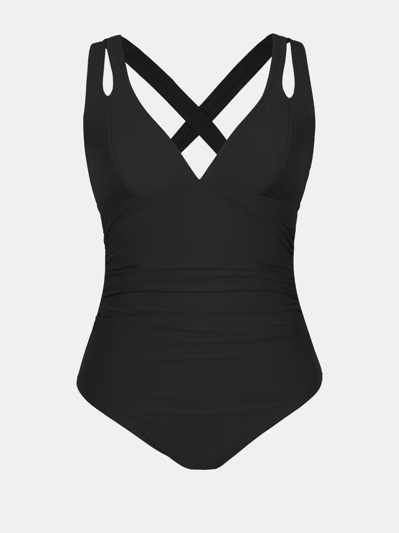 Купальник Cupshe модель 76036 Купальник Cupshe модель 76036 Фото