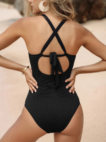 Купальник Cupshe модель 76040 Фото