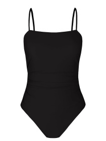 Купальник Cupshe модель 76041 Фото