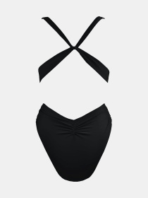 Купальник Cupshe модель 76043 Фото