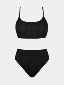 Купальник Cupshe модель 76044 Фото