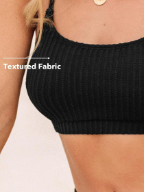 Купальник Cupshe модель 76044 Фото