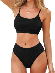 Купальник Cupshe модель 76044 Фото