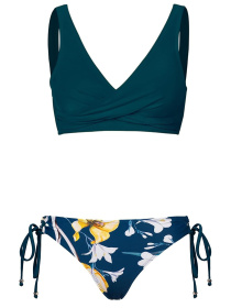 Купальник Cupshe модель 76052 Фото