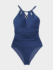 Купальник Cupshe модель 76054 Фото