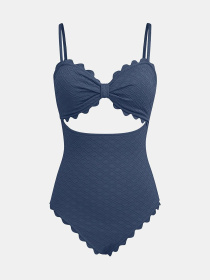 Купальник Cupshe модель 76057 Фото