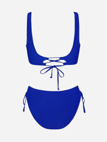 Купальник Cupshe модель 76058 Фото