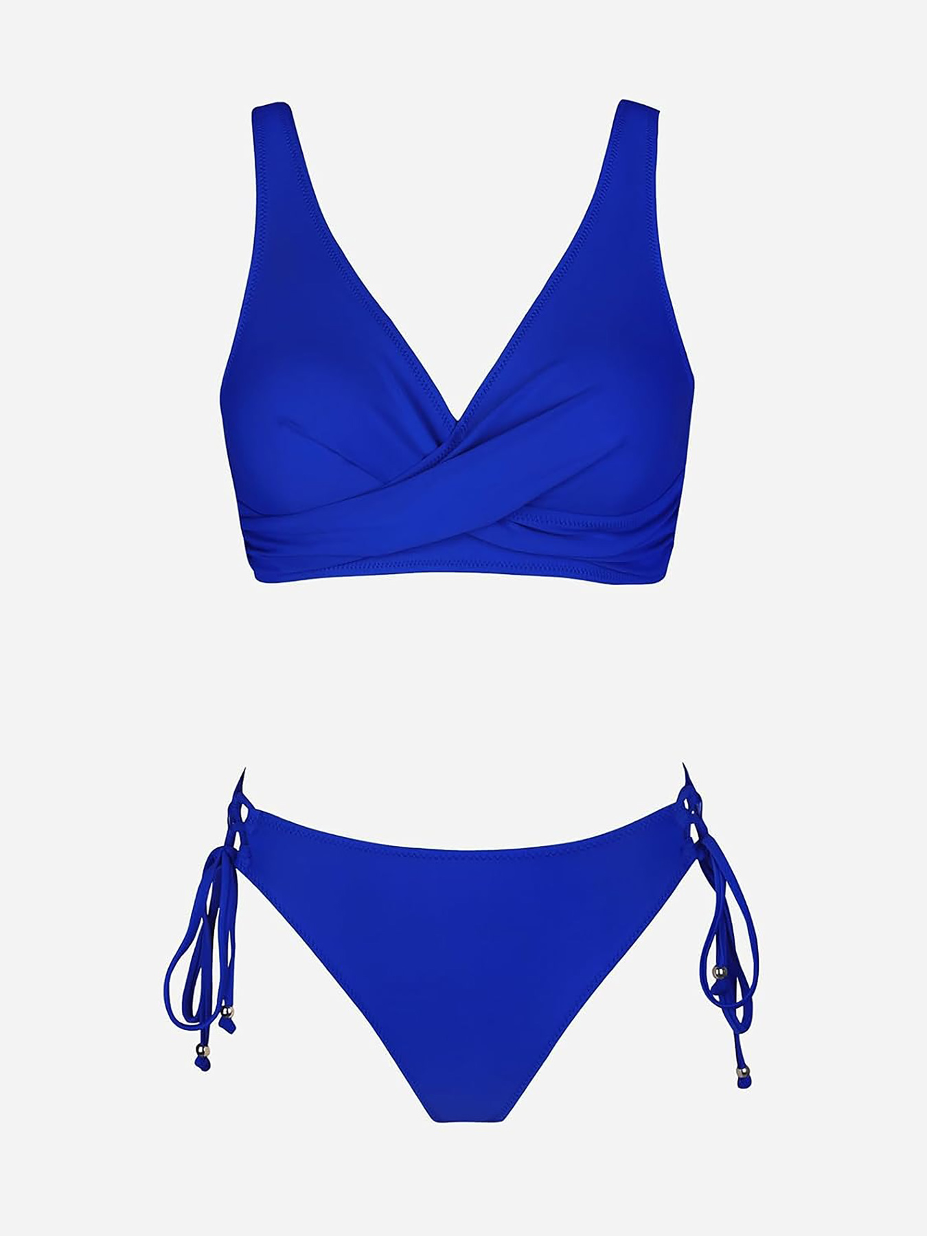 Купальник Cupshe модель 76058 Фото