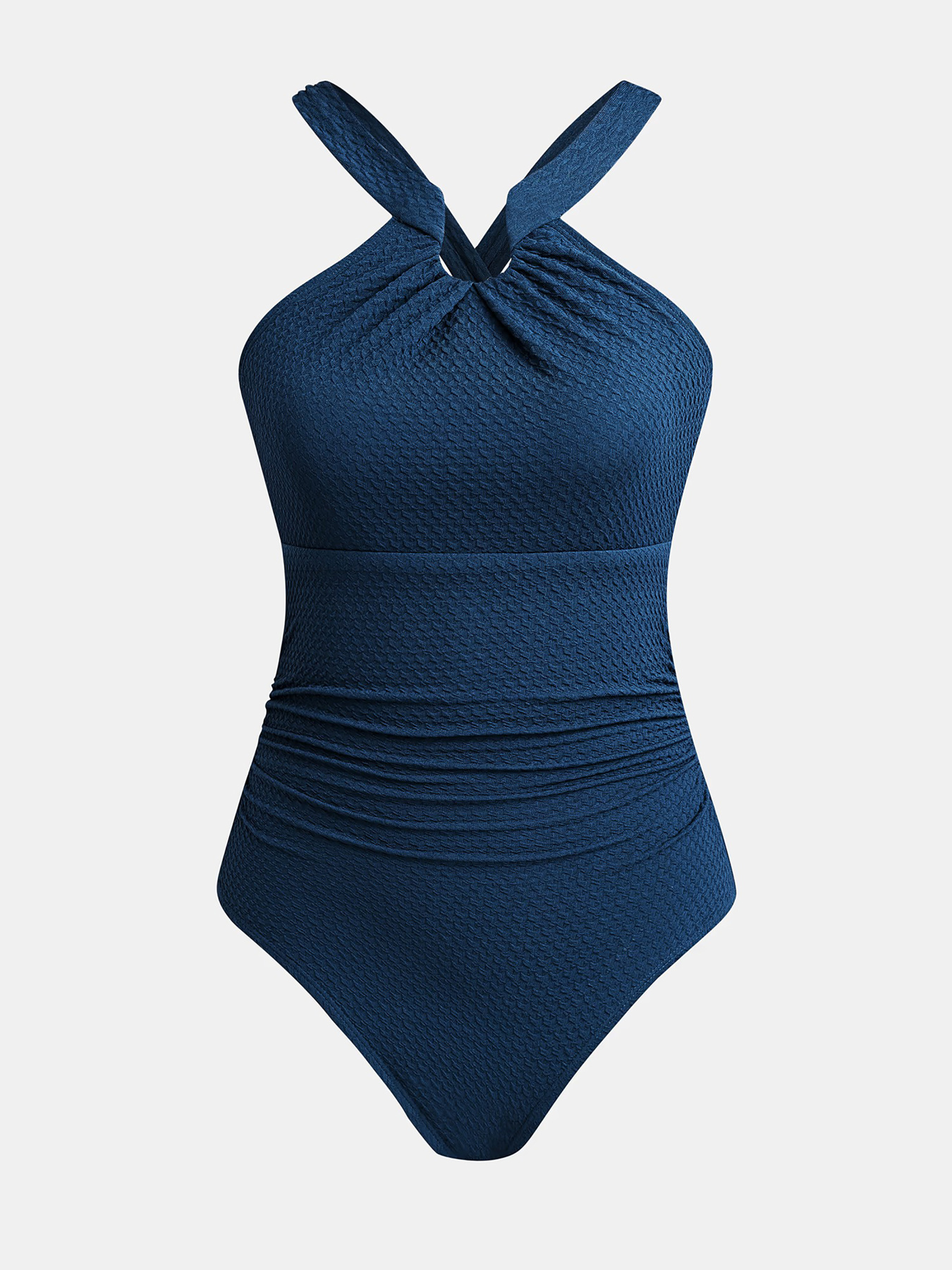 Купальник Cupshe модель 76060 Фото