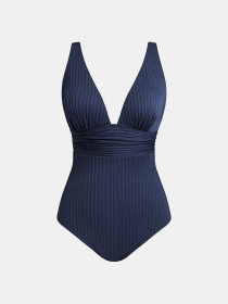 Купальник Cupshe модель 76061 Фото