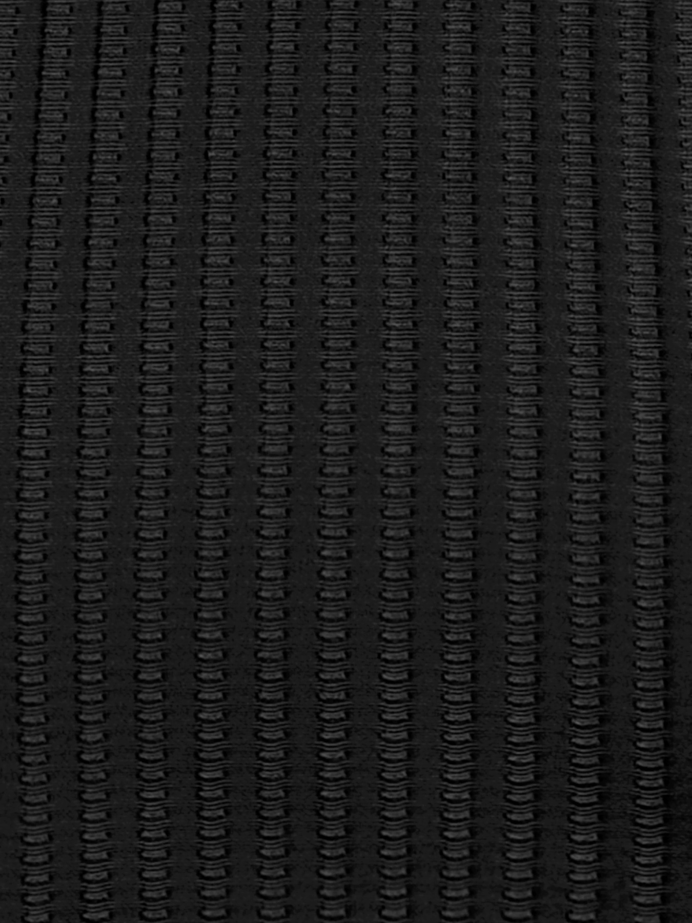 Купальник Cupshe модель 76062 Фото