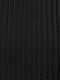 Купальник Cupshe модель 76062 Фото